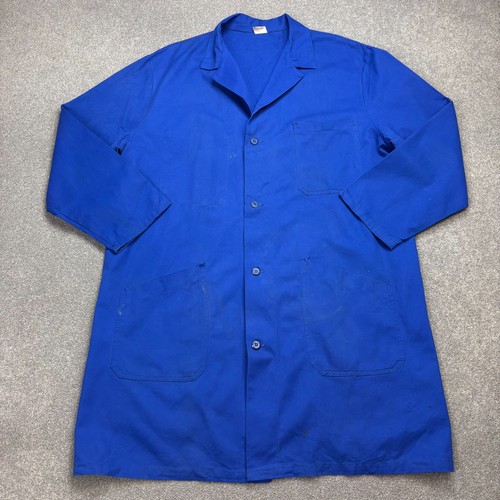 Giacca francese adulto extra