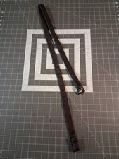 italian Carcano Sling finland