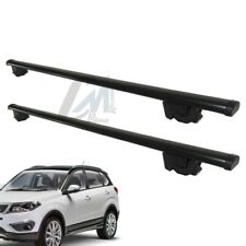 IRON120+BM03 BARRE PORTATUTTO FARAD ACCIAIO NERE DR6 5p. 17> CON CORRIMANO BASSO