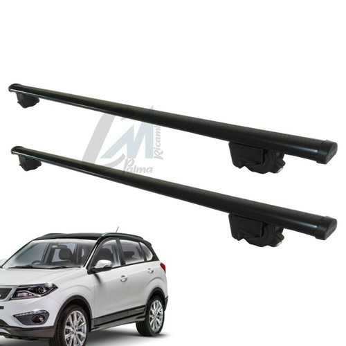 Iron120 bm03 barre - iron120+bm03,