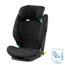 Maxi cosi seggiolino - maxi,