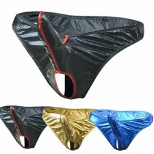 Perizoma MCT RIO con guaina