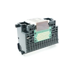 Testina di stampa QY6-0067 IP4500 IP5300 adatta per Canon MP610 MP810