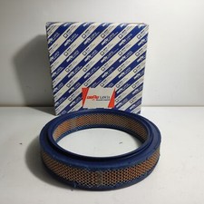 FILTRO ARIA FIAT PANDA 950 4x4