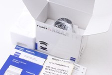 [Nuovo] Carl Zeiss Planar T*