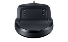 Samsung Gear Fit 2 dock di