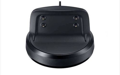 Samsung gear fit dock - samsung,