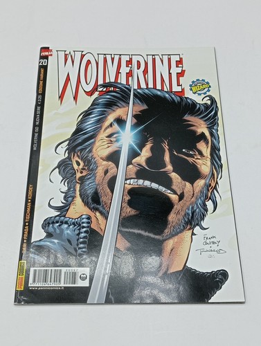 Fumetto marvel panini - fumetto,