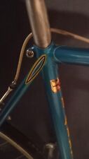 Paletti 1973 full nuovo record Campagnolo 