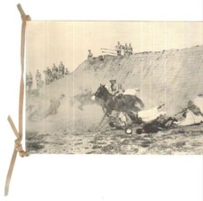 CALENDARIO CENTRO PREOLIMPICO