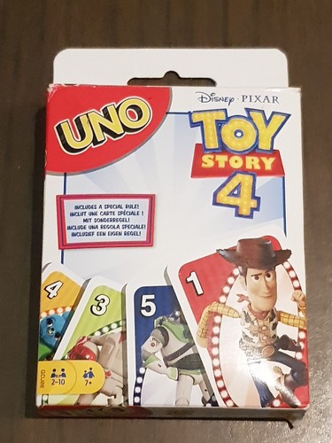 Gioco società con - gioco, carte