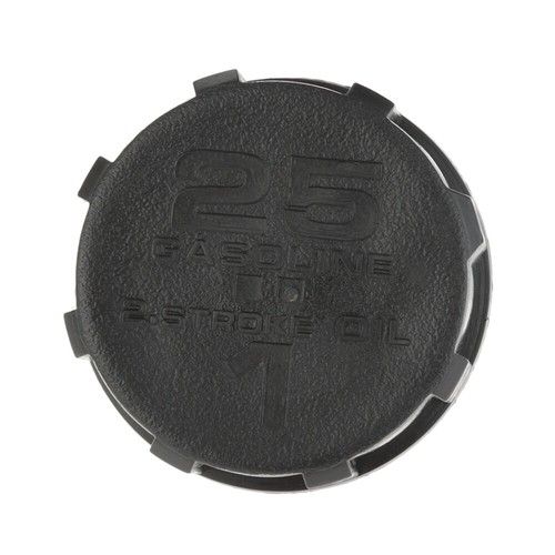Fuel cap kit - kawasaki, td18
