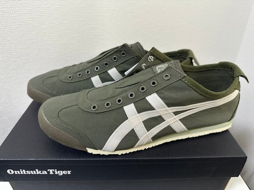 Onitsuka tiger mexico - onitsuka,