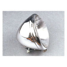 Faro proiettore Springer