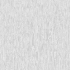 Debona Cristallo Brillantini