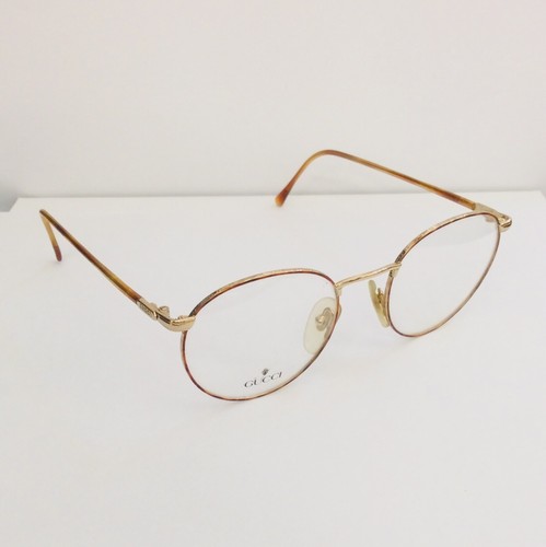 Gucci 1242 ga9 19 - 1242,