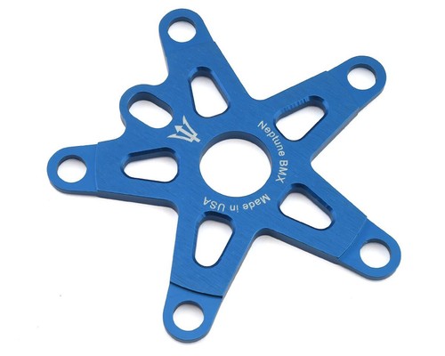 Neptune spider oldschool - spider,oldschool, gt