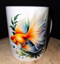 Tazza personalizzata con