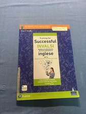 Successful INVALSI - Inglese -