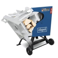 SEGA CIRCOLARE TAGLIA TRONCHI