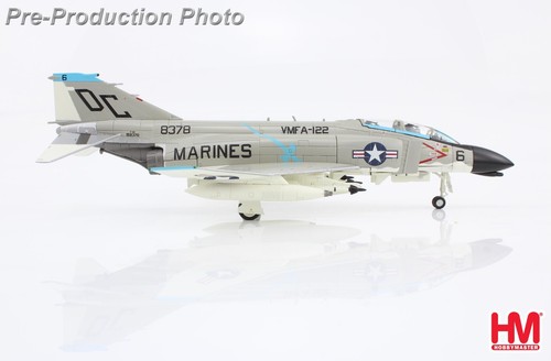 Hobby master ha19049 - hobby, f-4b