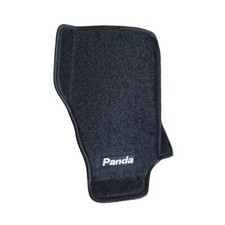 Tappetino Protettivo