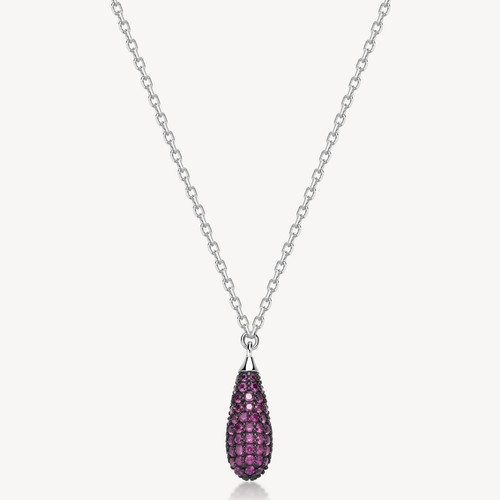 Brosway collana ciondolo