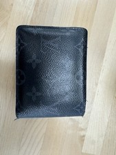 portafoglio uomo louis