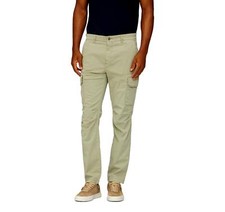AERONAUTICA MILITARE Pantaloni