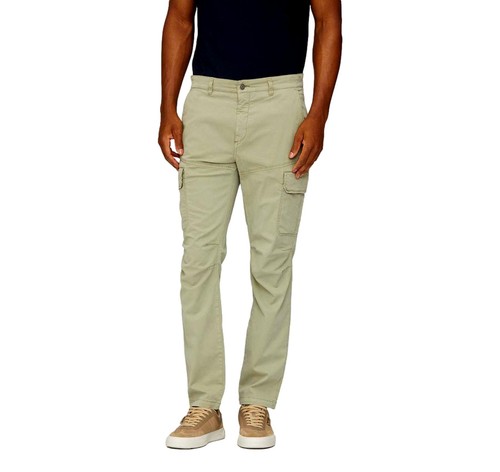 Aeronautica militare pantaloni - aeronautica,