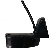 Furuno Trasduttore Tm150M