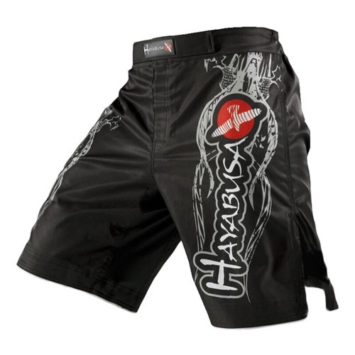 Pantaloncini combattimento - pantaloncini,