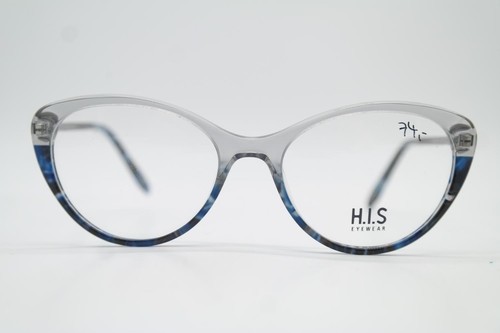 Occhiali his hpl624 - occhiali,