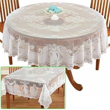 Tovaglia Tovaglia Tessuto