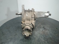96625150 front differential - 96625150,