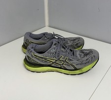 Scarpe da corsa Asics