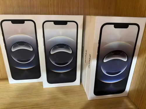 Apple iphone 16e 128gb 256gb - apple, 128gb/256gb