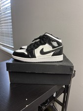 Sneakers Air Jordan 1 Mid All