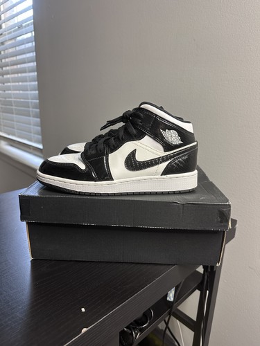 Sneakers air jordan - sneakers,