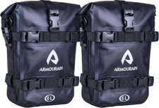 Coppia Borse Paramotore