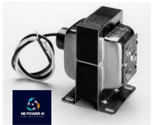 Johnson controls y65a21 - johnson, y65a21-0