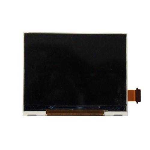 Ecran lcd pour htc - ecran,