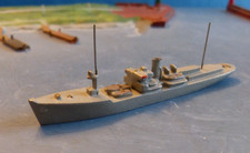 Wiking metallo modello 57 -