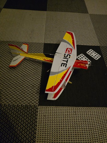 Elite siti - 4,