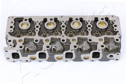 Testata ashika ty016s - 1,