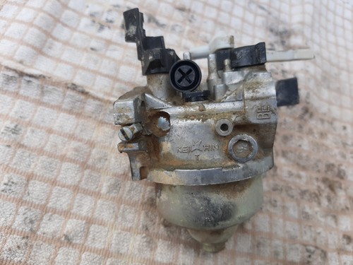 Carburatore honda gx160 - gx160, /