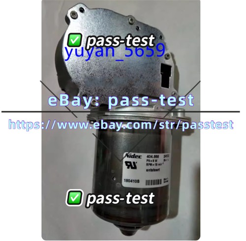 1pcs new for - new, 404.868