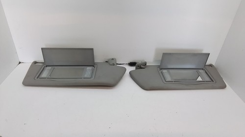 Coppia parasole sx per - parasole,