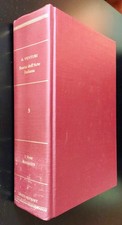 A. Venturi-Storia dell'arte italiana-L'arte romanica-Anastatica-1983
