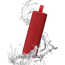 Xiaomi Outdoor Cassa Bluetooth 30w Qbh4263gl Per Meizu 16xs Note 9 Nokia 1 Plus